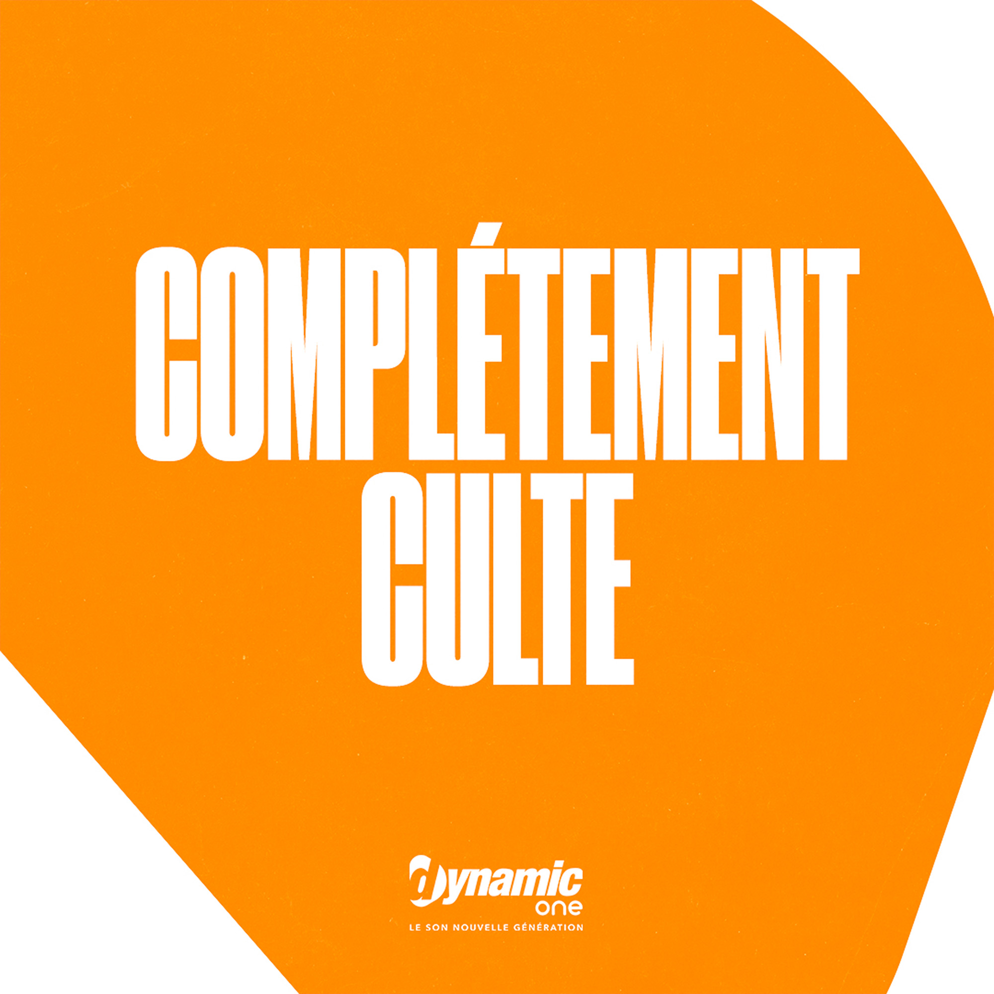 Complètement culte